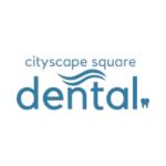 Cityscape Square Dental | 10474 Cityscape Dr NE Unit 110, Calgary, AB T3N 2A8, Canada | Phone: (040) 322-20470