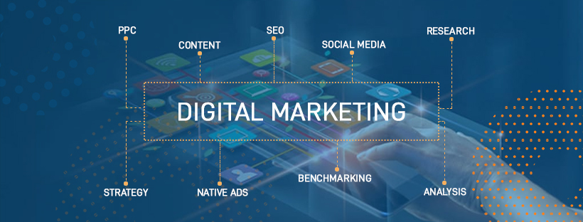 MacRAES: Digital Marketing Company | 507 Lakeshore Rd E #206, Mississauga, ON L5G 1H9, Canada | Phone: (877) 629-6104