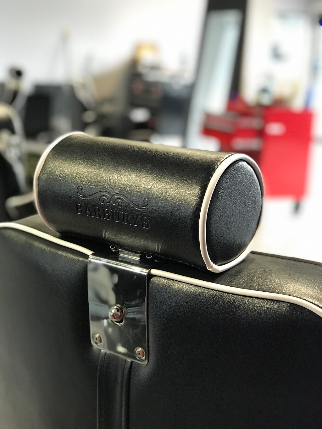 Trucut Barbershop | 7665 6th St, Burnaby, BC V3N 3M8, Canada | Phone: (778) 858-7442