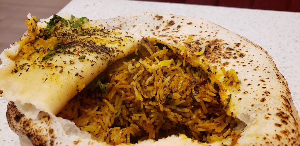 Punjaabi Indian Cuisine | 1579 Oxford St E Unit# 3B, London, ON N5V 1W5, Canada | Phone: (519) 601-2224
