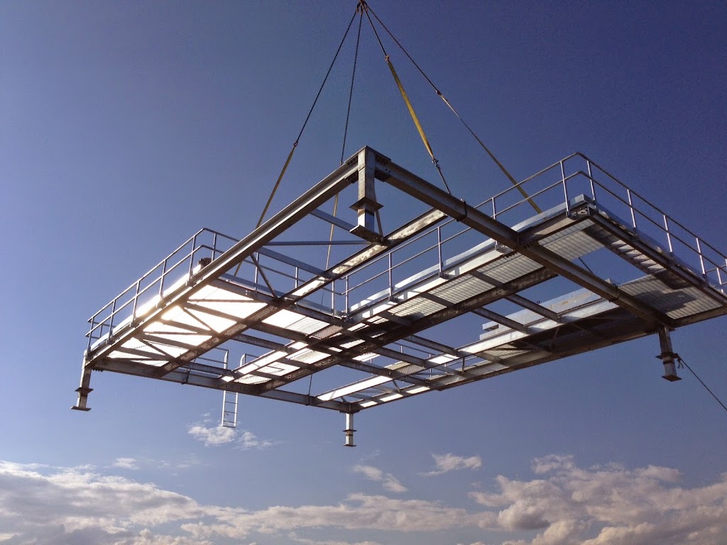 Construction Lilja C.O.R.P. | 6235 Chemin St François, Saint-Laurent, QC H4S 1B6, Canada | Phone: (514) 751-2886