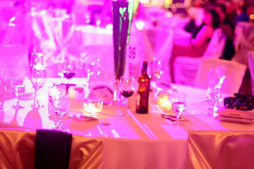 Preville Big Band | 214 Rue Corot, Verdun, QC H3E 1C3, Canada | Phone: (514) 952-0419