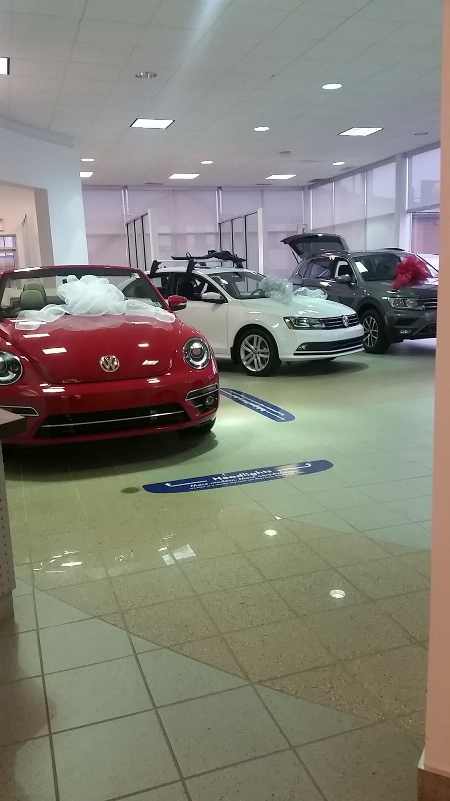 Vantage Motors | 16 Meadow Dr, Truro, NS B2N 5V4, Canada | Phone: (800) 898-7876