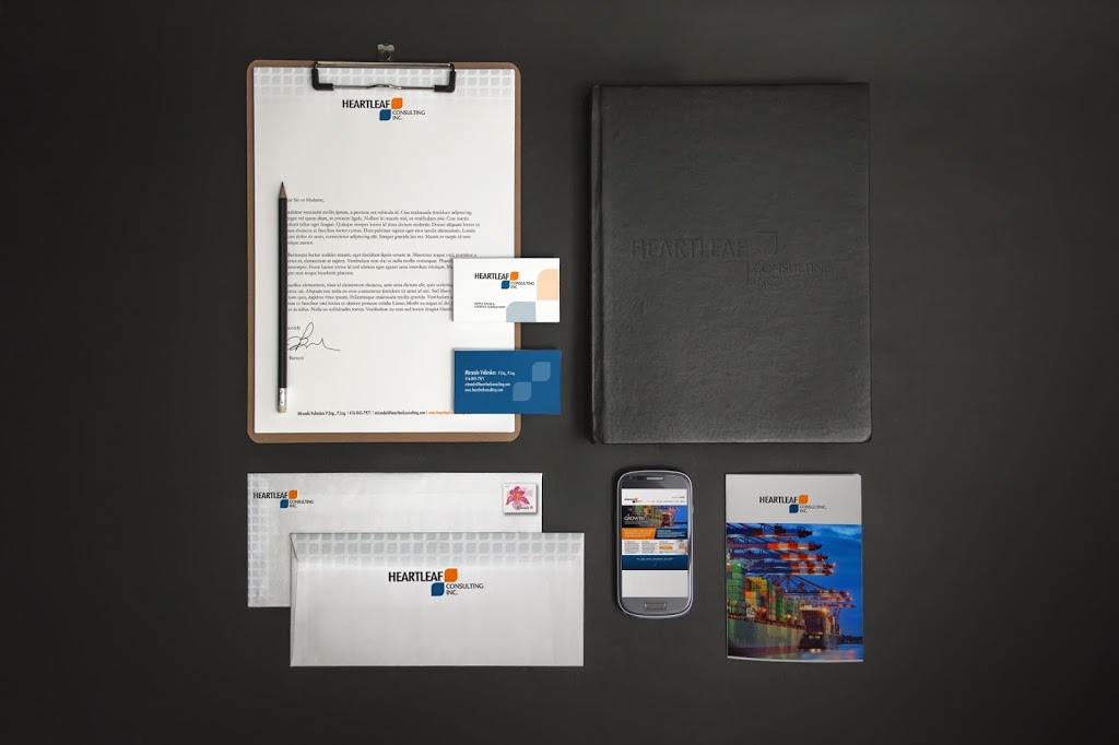 ModGraphic - Graphic Design | 1375 Southdown Rd #16, Mississauga, ON L5J 2Y9, Canada | Phone: (416) 900-3837