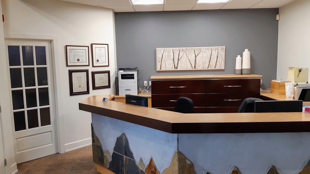 Fortier Eric Dr | 588 Boulevard Saint-Joseph, Gatineau, QC J8Y 4A7, Canada | Phone: (819) 595-8966