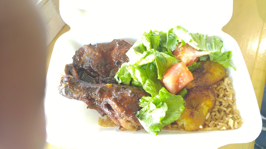 Roses Tree Of Life - Caribbean Delight | 1225 Wonderland Rd N, London, ON N6G 2V9, Canada | Phone: (226) 663-8178