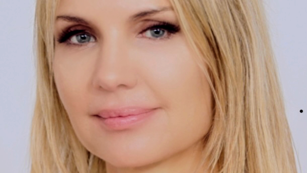 Louisa Street Laser & Medical Esthetics Botox & Juvederm | 48 Louisa Street West Near, Elma St S, Thornbury, ON N0H 2P0, Canada | Phone: (705) 888-3415