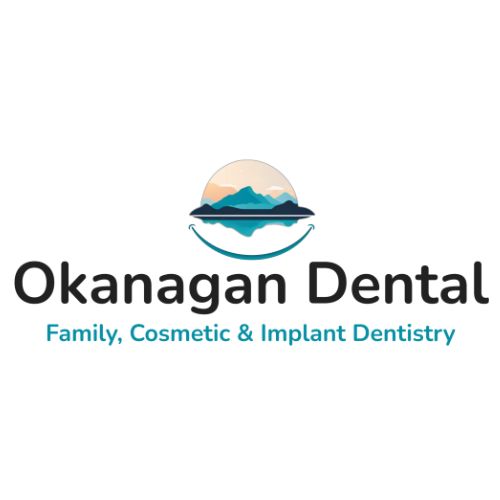 Okanagan Dental : Family, Cosmetic & Implant Dentistry | 5350 9th Ave #9, Okanagan Falls, BC V0H 1R1, Canada | Phone: (778) 515-6505