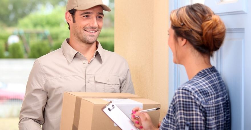 Motion Express Ltd | 13327 133 Ave NW, Edmonton, AB T5L 3S8, Canada | Phone: (780) 756-4440