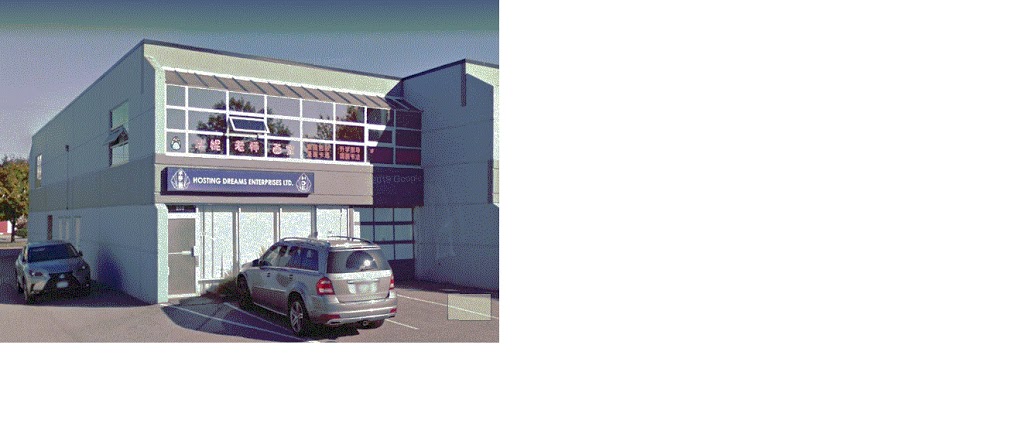 冰妮老师画室/大温最好的画室 | 11181 Voyageur Way #260, Richmond, BC V6X 3N9, Canada | Phone: (604) 396-3920