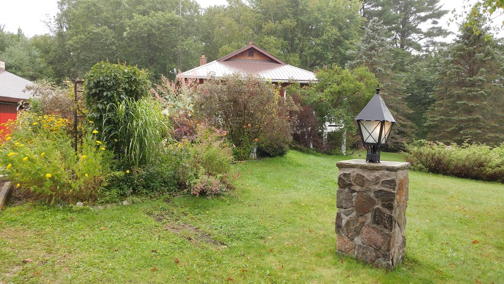 Bs Antiques | 234 Lynx Lake Rd, Huntsville, ON P1H 2J3, Canada | Phone: (705) 789-7929