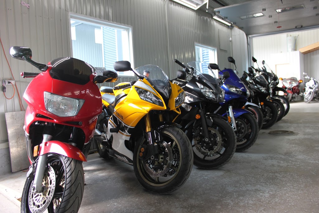 Joliette Récréatif | 536 QC-131, Notre-Dame-des-Prairies, QC J6E 0M2, Canada | Phone: (450) 755-4316