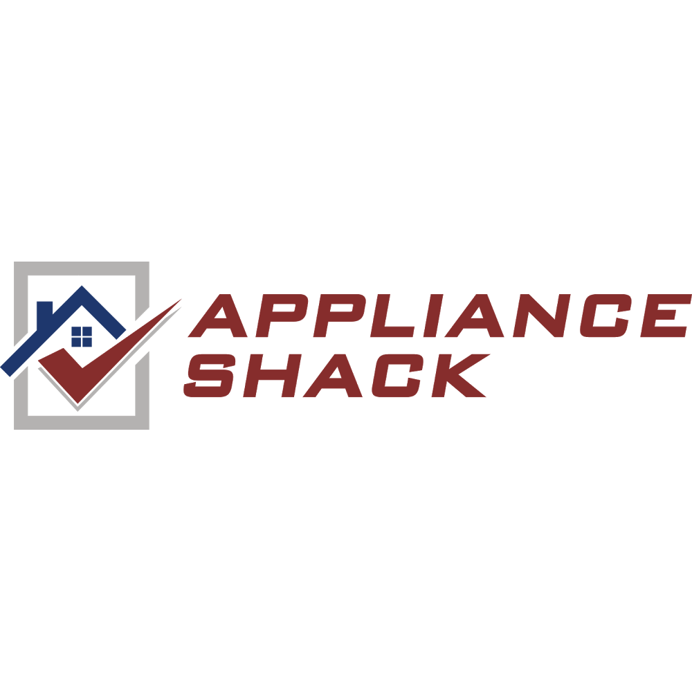Appliance Shack | 741 Davis Drive, Newmarket, ON L3Y 2R2, Canada | Phone: (905) 853-7377