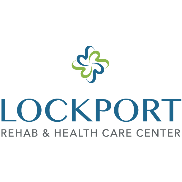 Briody Rehabilitation & Residential Health Is now Lockport Rehab | 909 Lincoln Ave, Lockport, NY 14094, USA | Phone: (716) 434-6361