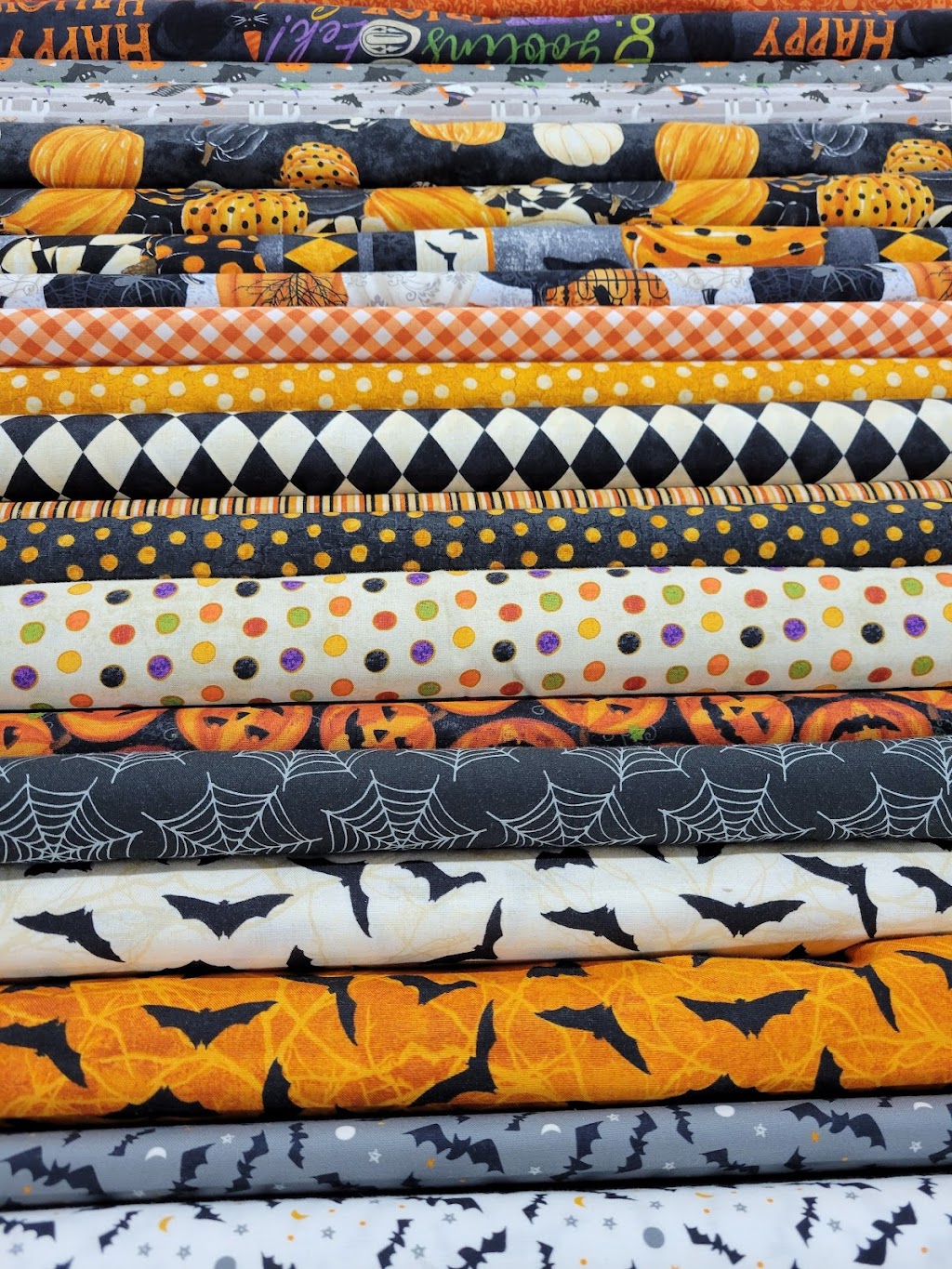 Marshall Fabrics | 1500 King Edward St Suite 1, Winnipeg, MB R3H 0R5, Canada | Phone: (204) 783-1939