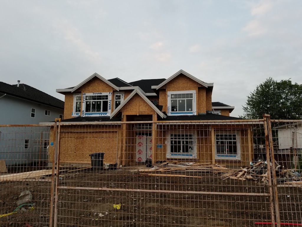 All Best Electrical Ltd | 8546 149a St, Surrey, BC V3S 7K7, Canada | Phone: (604) 764-1841