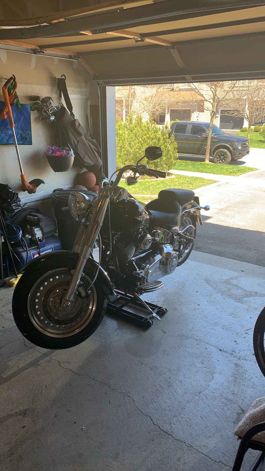 Jases Small Engine Shop | 16 Meadowlark Dr, Georgetown, ON L7G 6N2, Canada | Phone: (519) 209-6699
