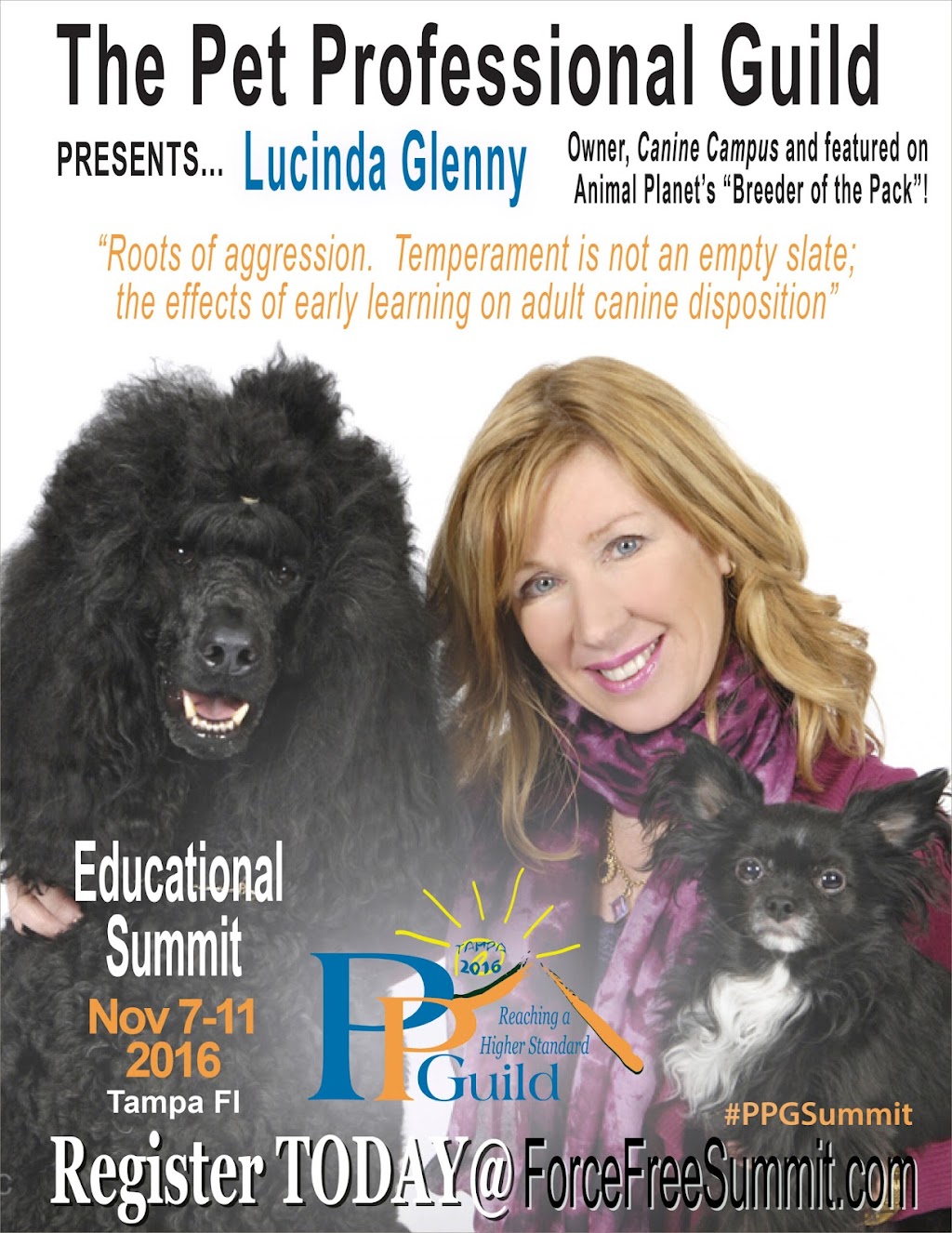 Canine Behaviour Therapy | 31 Fallingbrook Dr, 1 Laidlaw Blvd, Markham, ON M1N 1B5, Canada | Phone: (647) 883-1597