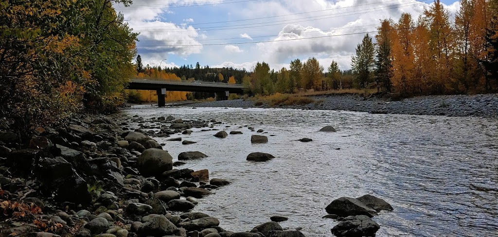 Princeton & District Chamber of Commerce | 105 Hwy #3 East Box 540, Princeton, BC V0X 1W0, Canada | Phone: (250) 295-3103