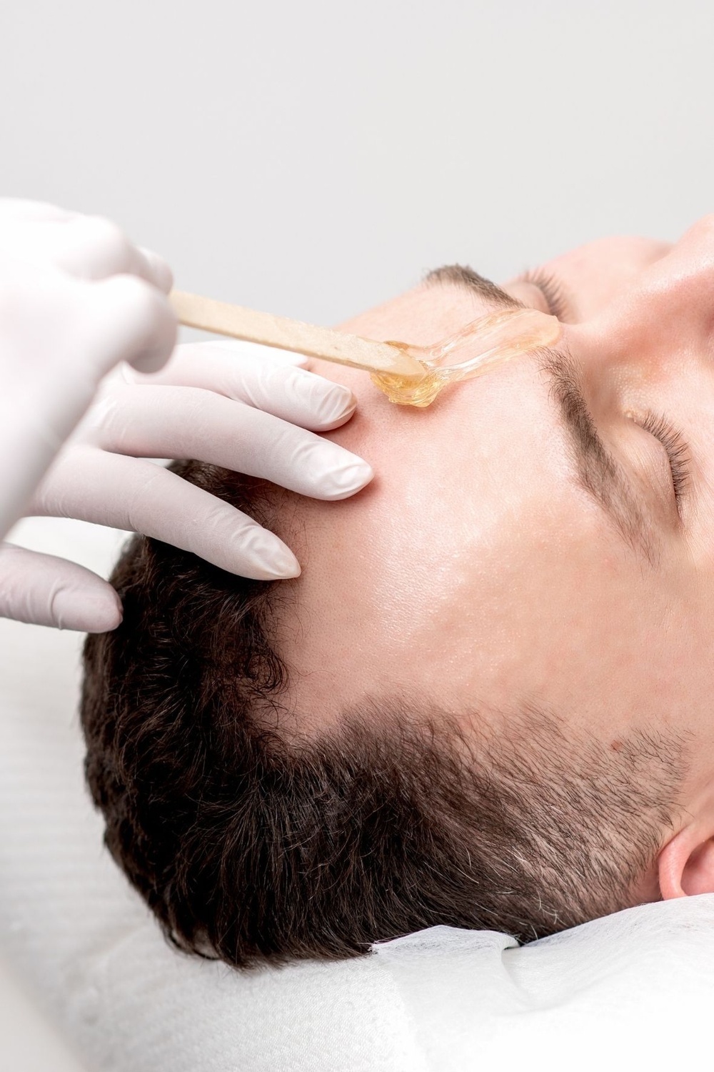 Skin Solutions Inc | 371 Marina Dr #144, Chestermere, AB T1X 1T9, Canada | Phone: (403) 830-4718