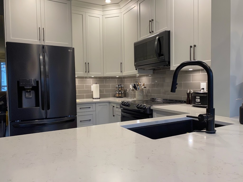 Pacific Magic Sweep | 20159 68 Ave #25, Langley, BC V2Y 3H9, Canada | Phone: (236) 412-4205