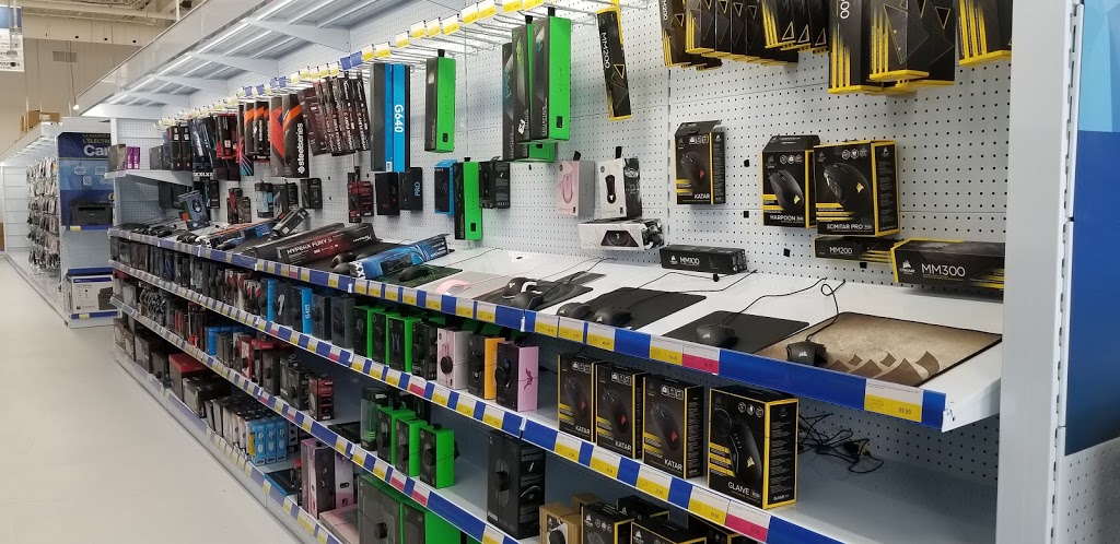 Ordinateurs Canada Gatineau | 25 Chemin de la Savane, Gatineau, QC J8T 8A4, Canada | Phone: (819) 317-1865