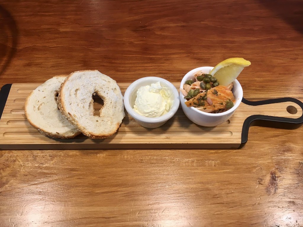 Café Sans Frontières | 450 Chem. Bradley, Saint-Armand, QC J0J 1T0, Canada | Phone: (450) 590-0167