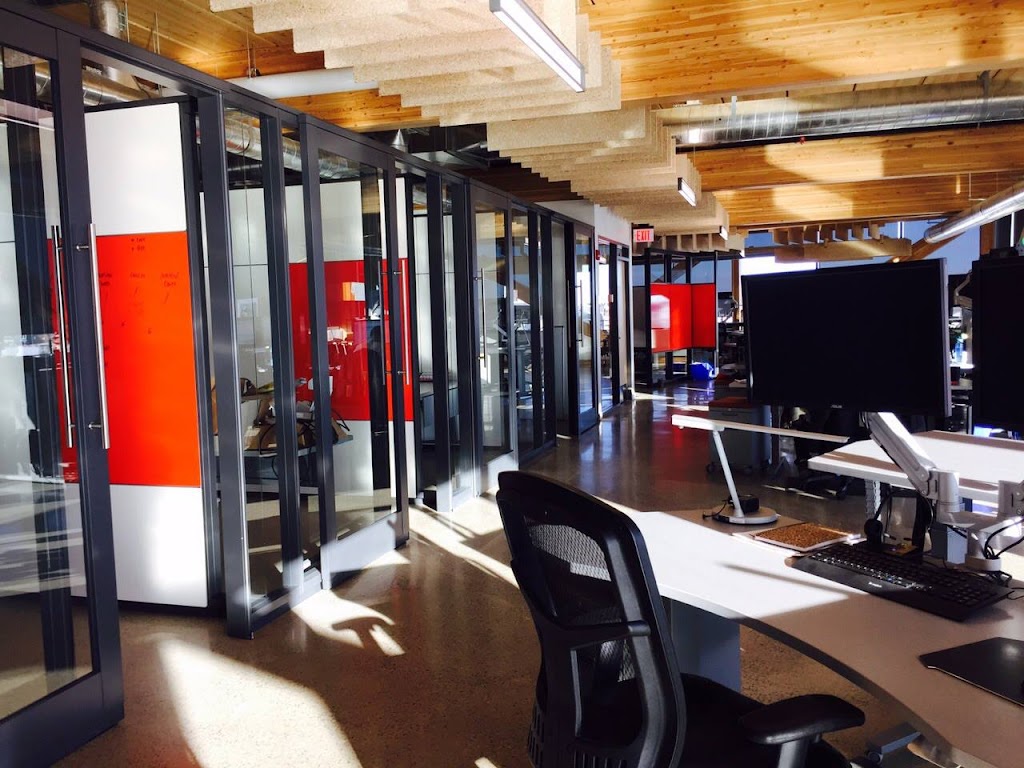 Blue Graphite Interior Design Inc. | 13924 109 Ave NW, Edmonton, AB T5M 2K3, Canada | Phone: (780) 238-3271