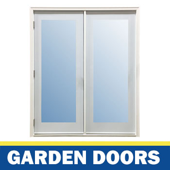 Happy Harrys New Minas | 9185 Commercial St, New Minas, NS B4N 3G1, Canada | Phone: (902) 681-2070
