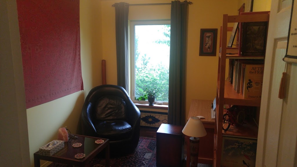 Turning Towards Essence Counselling Inc | 2-42312 Yarrow Central Rd, Chilliwack, BC V2R 5E2, Canada | Phone: (604) 791-2574