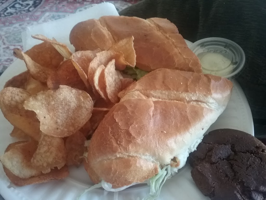 Marks Pizzeria | 6181 McKee St, Newfane, NY 14108, USA | Phone: (716) 778-5977