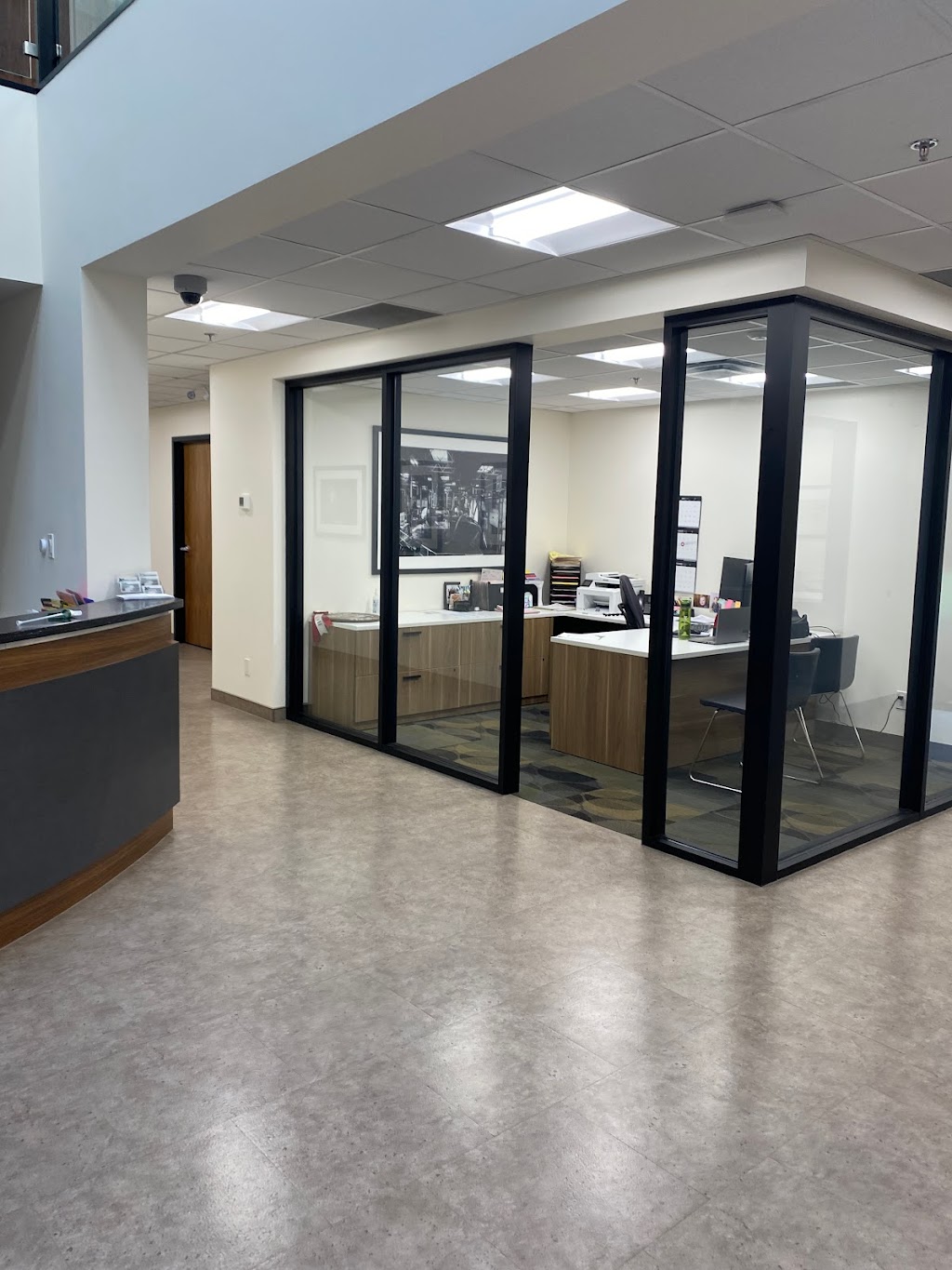 CLEAN The Company - Lethbridge | 310 Firelight Crescent W, Lethbridge, AB T1J 5B5, Canada | Phone: (587) 600-3514