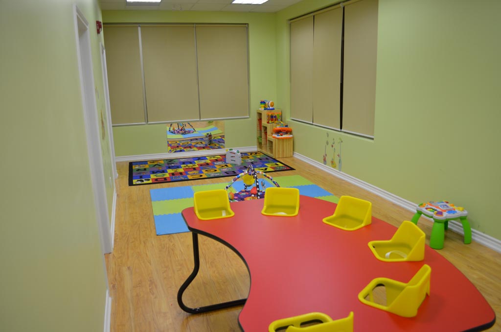 Giant Leap Kids | 8930 Hwy 50, Brampton, ON L6P 3A3, Canada | Phone: (647) 367-9321