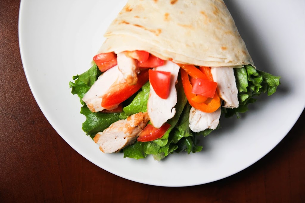 Crepe Delicious | 5000 Canoe Pass Way, Tsawwassen, BC V4M 0B3, Canada | Phone: (604) 368-7788