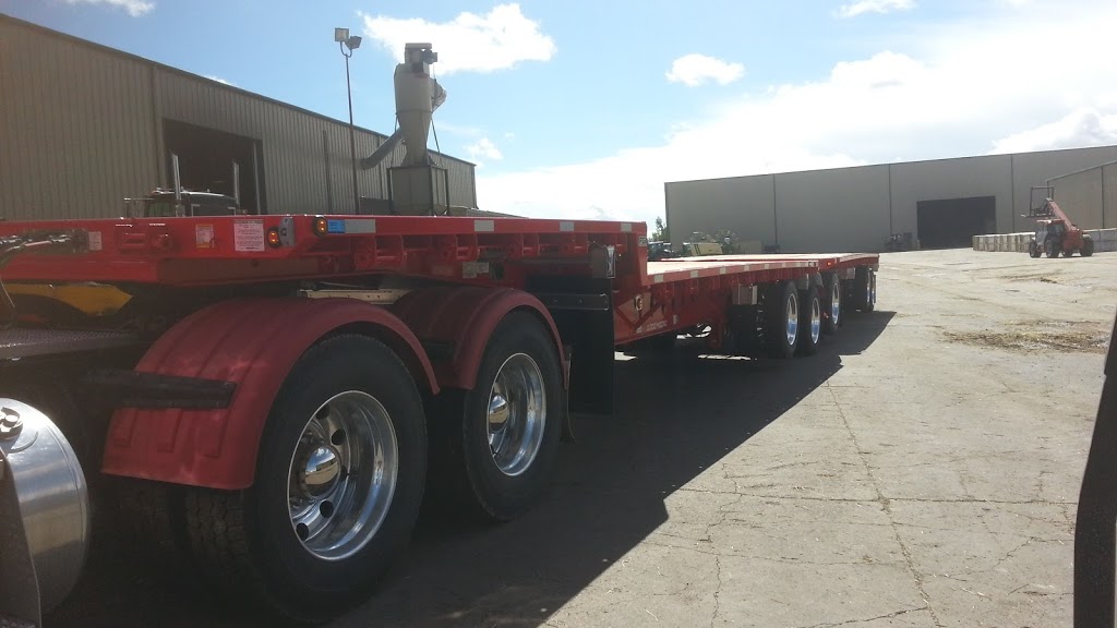 WW Valley Mechanical Ltd | 2990 Dunster Rd, Kelowna, BC V1W 4H4, Canada | Phone: (250) 864-9870