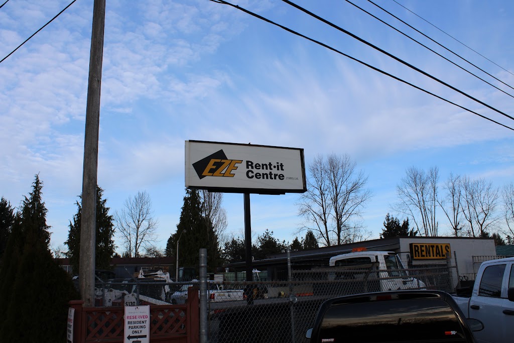 Cooper Pump & Power | 26821 Old Yale Rd, Aldergrove, BC V4W 3E4, Canada | Phone: (604) 856-7745