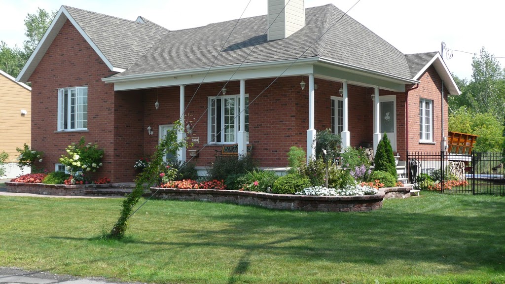 services-illico-3520-12e-rue-laval-qc-h7r-2s7-canada