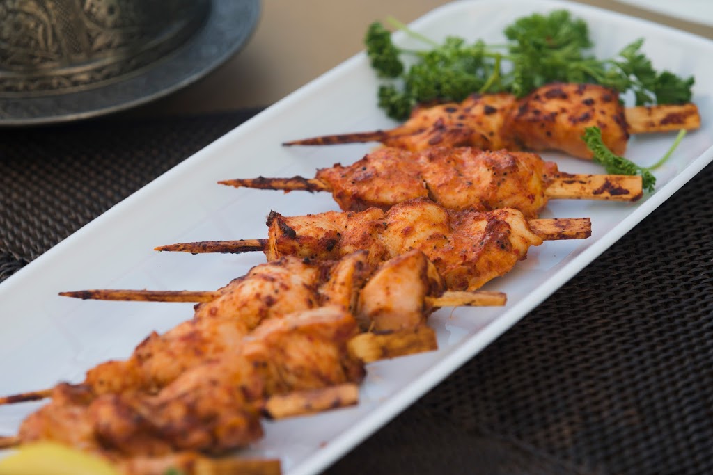 Tayybeh | 401 Industrial Ave, Vancouver, BC V6G 2R7, Canada | Phone: (604) 314-2915