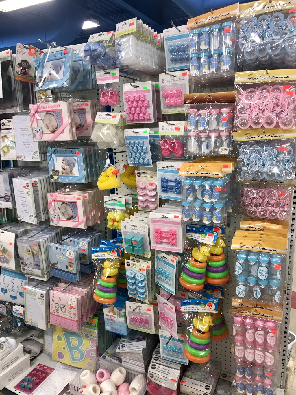 Outlet Mart The | 4585 Hwy 7, Woodbridge, ON L4L 1S6, Canada | Phone: (905) 851-0023