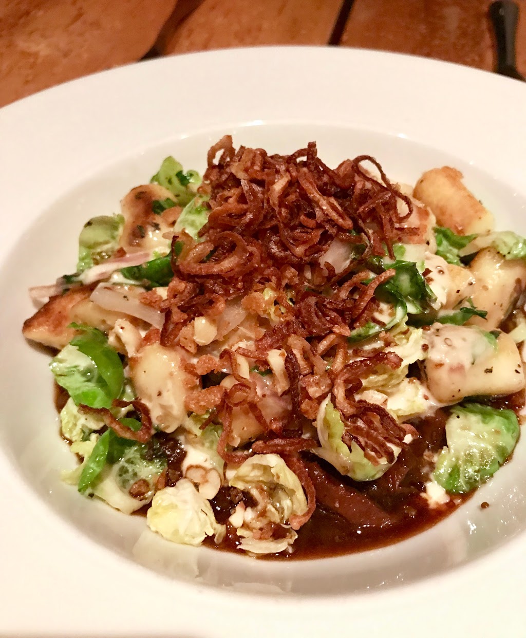 The Glen Tavern | 515 Main St, Georgetown, ON L7G 3S9, Canada | Phone: (905) 877-7711
