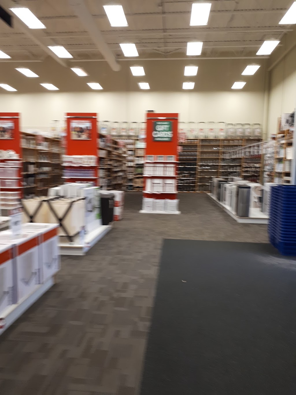 Solutions - Your Organized Living Store | 3075 Wonderland Rd S, London, ON N6L 1R4, Canada | Phone: (519) 668-2345
