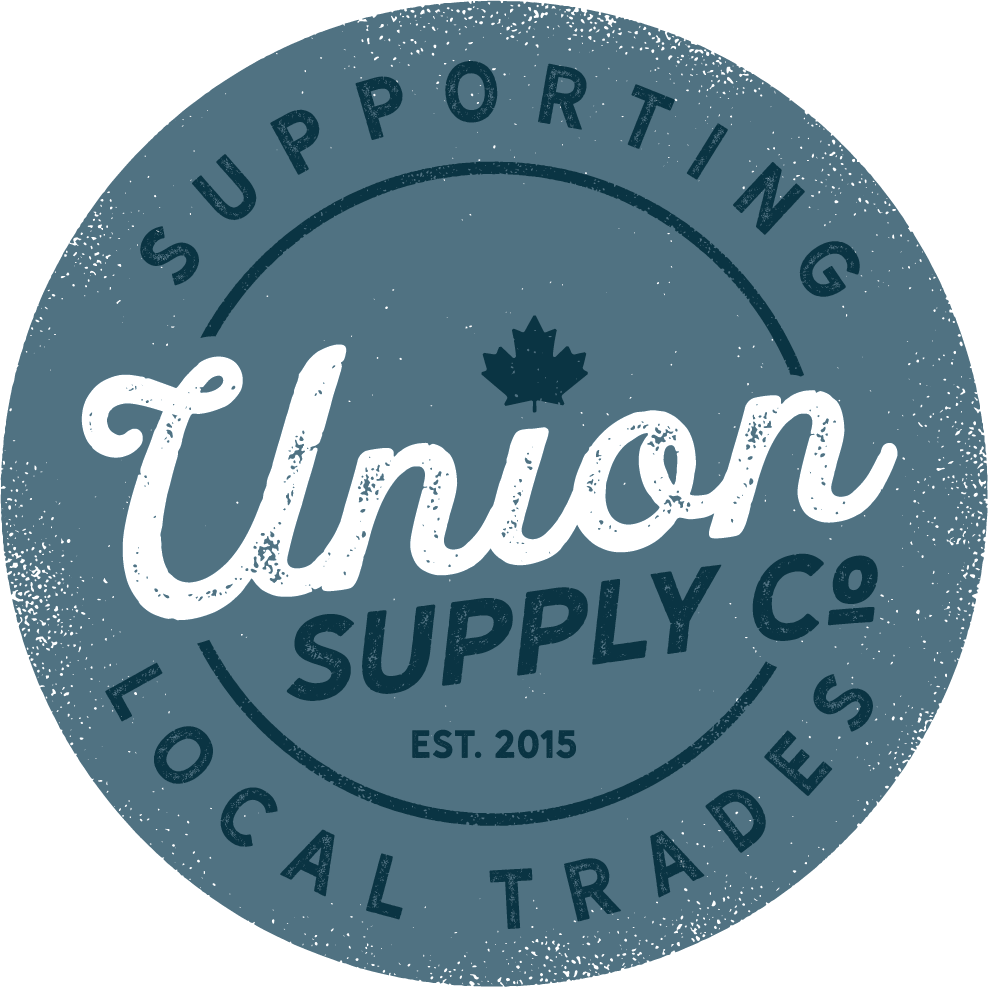 Union Supply Co. | 150 Vienna Rd Bldg. 2, Tillsonburg, ON N4G 3C8, Canada | Phone: (519) 633-9380