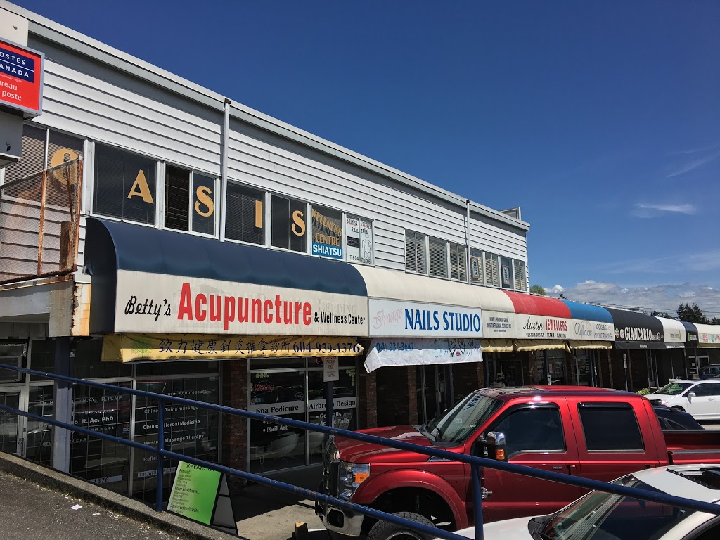 Reflections Books | 1111 Austin Ave D, Coquitlam, BC V3K 3P4, Canada | Phone: (604) 939-6000