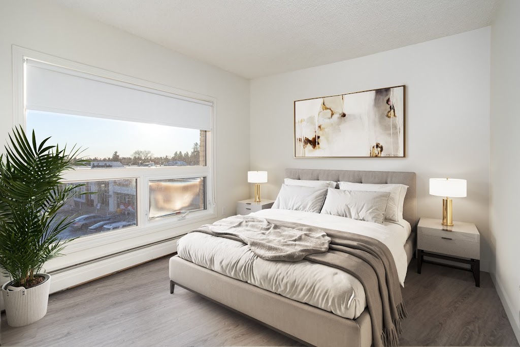 Lansdowne Park | 5210 122 St NW, Edmonton, AB T6H 3S4, Canada | Phone: (780) 413-0411