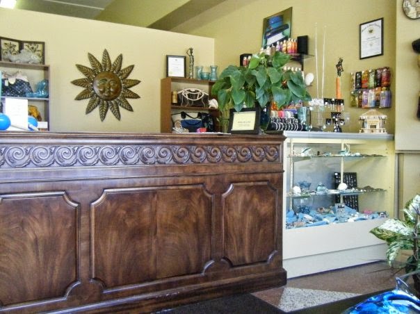 Coastal Rays Tanning | 788 Yonge St #2, Midland, ON L4R 2E6, Canada | Phone: (705) 528-8267
