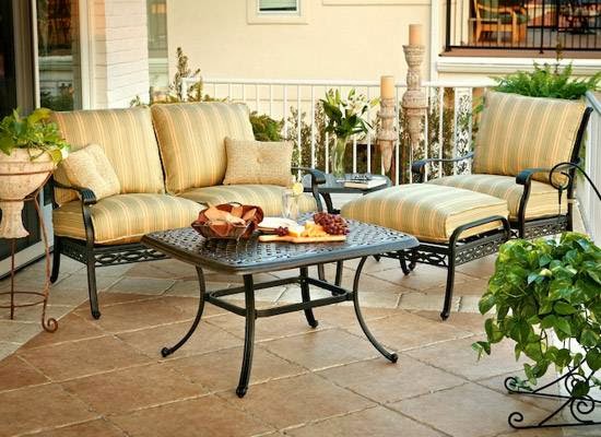 Teak Boutique Inc. | Bluebird Storage (by appointment only, 1230 Lakeshore Rd E, Mississauga, ON L5E 1E9, Canada | Phone: (416) 346-5119