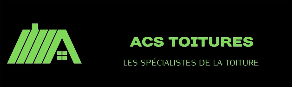 ACS Toitures | 765 Rue Genest, Sherbrooke, QC J1K 1Z7, Canada | Phone: (819) 562-2275