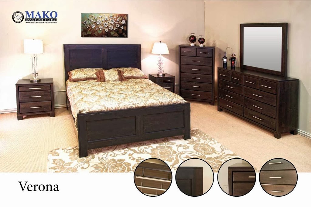 Modern Home Furnishings Inc | 700 Marine Dr, North Vancouver, BC V7M 1H3, Canada | Phone: (604) 904-3939