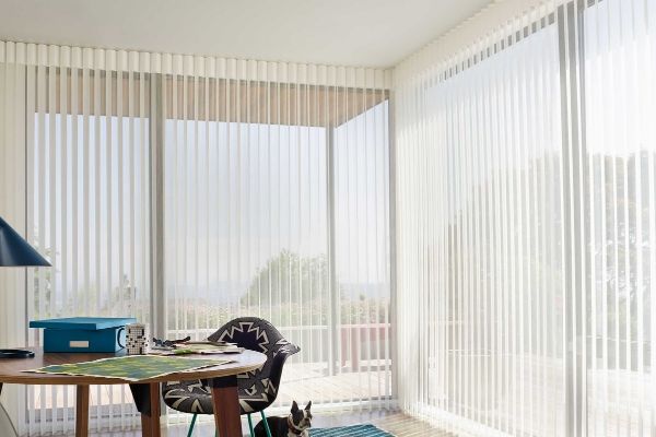 Linhs Window Fashions | 16540 118 Ave NW, Edmonton, AB T5V 1C8, Canada | Phone: (780) 900-4785