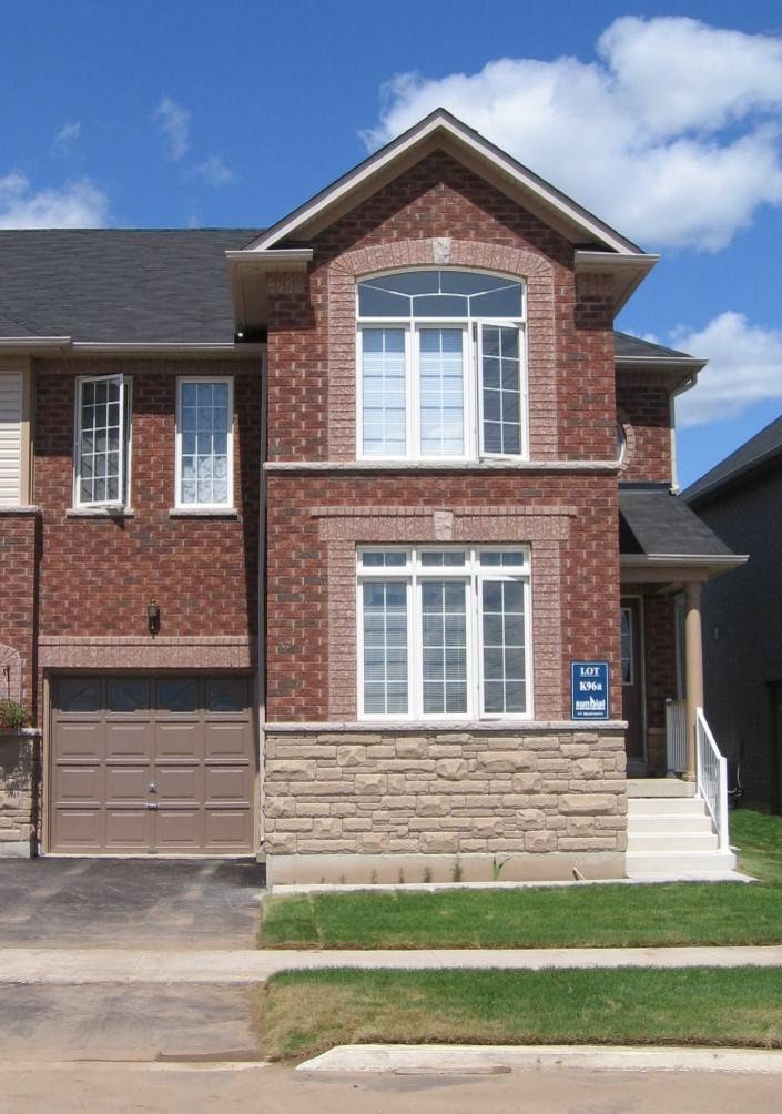 Ashby Musical Enterprises | 2397 Sutton Dr, Burlington, ON L7L 7N2, Canada | Phone: (905) 963-1268